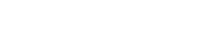 山東瑞信環保