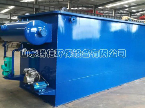 生物除臭設備的微生物除臭原理是什么？